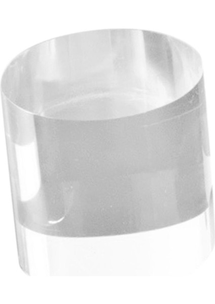 Takı Mücevher Standı (Yurt Dışından)