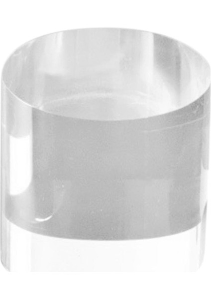 Takı Mücevher Standı (Yurt Dışından) fiyatları