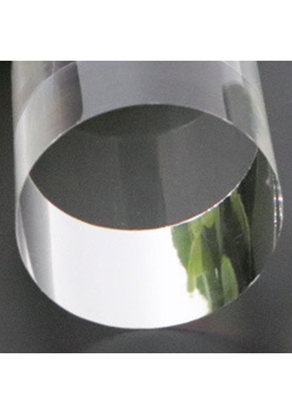 Takı Mücevher Standı (Yurt Dışından) modelleri