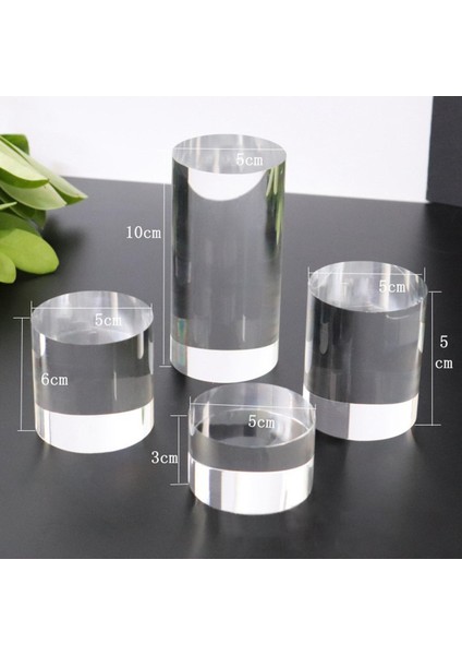 Takı Mücevher Standı (Yurt Dışından) fırsatları