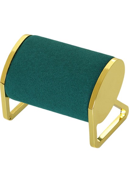 Takı Mücevher Standı (Yurt Dışından)