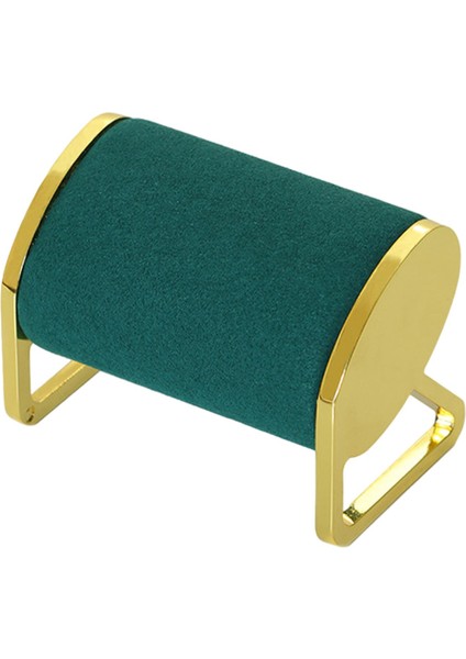 Takı Mücevher Standı (Yurt Dışından)