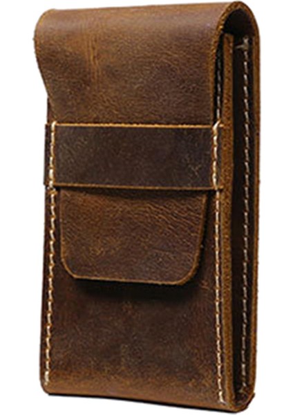 Takı Mücevher Standı (Yurt Dışından)