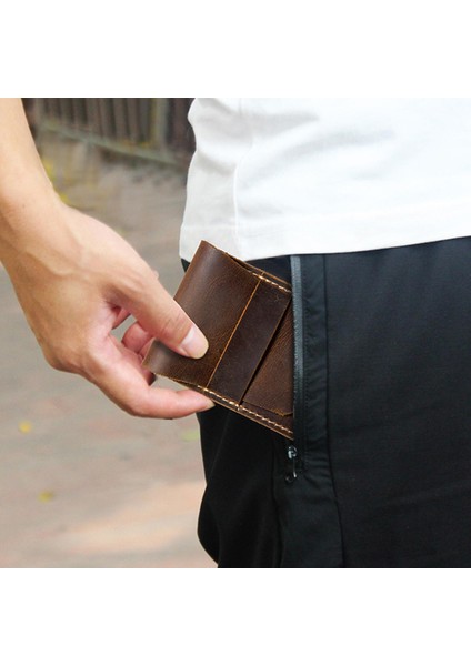 Takı Mücevher Standı (Yurt Dışından) fiyatları