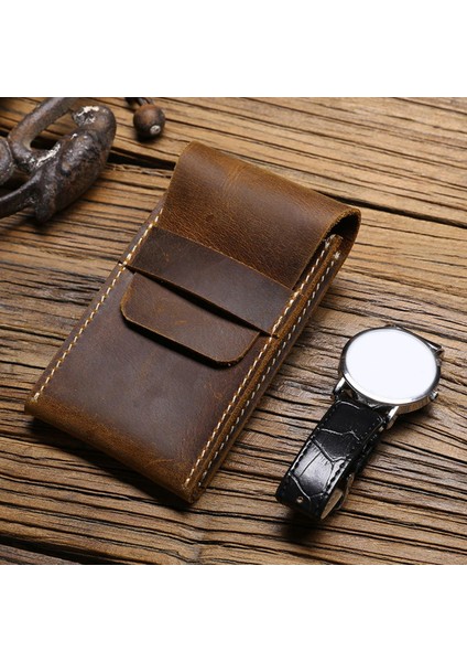 Takı Mücevher Standı (Yurt Dışından) fırsatları