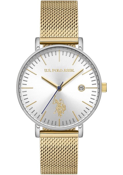 USPA2049-01 Kadın Kol Saati