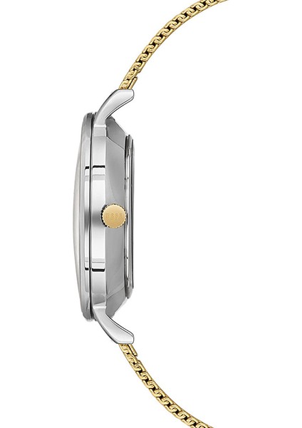 USPA2049-01 Kadın Kol Saati fiyatları