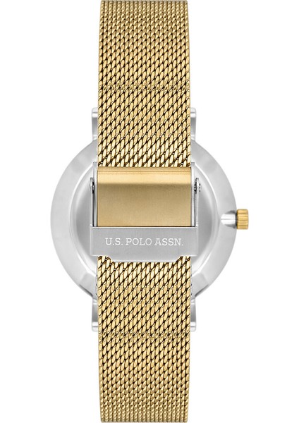 USPA2049-01 Kadın Kol Saati modelleri