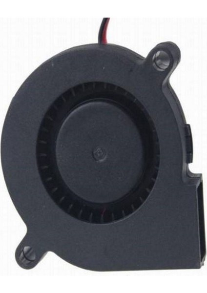 Sanec 40 x 40 x 20 MM 12V Dc Salyangoz Fan fiyatları