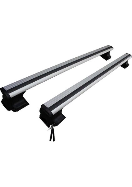 Universal 130 Cm Tavan Atkısı