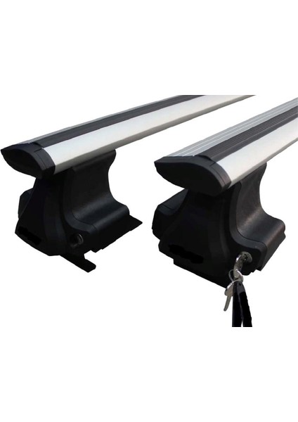 Universal 130 Cm Tavan Atkısı fiyatları