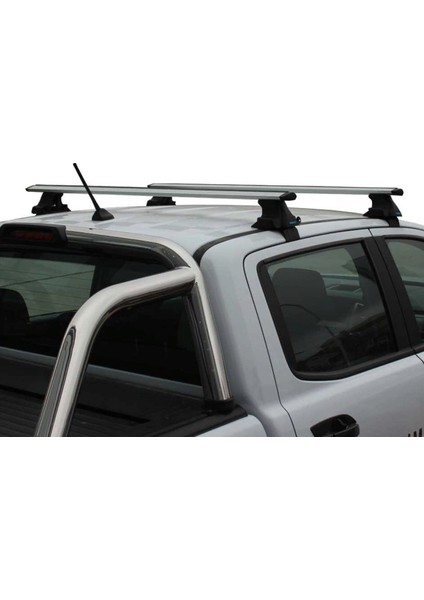 Universal 130 Cm Tavan Atkısı modelleri