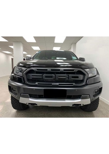 Ford Ranger T7 2016+ Raptor Body Kit fiyatları