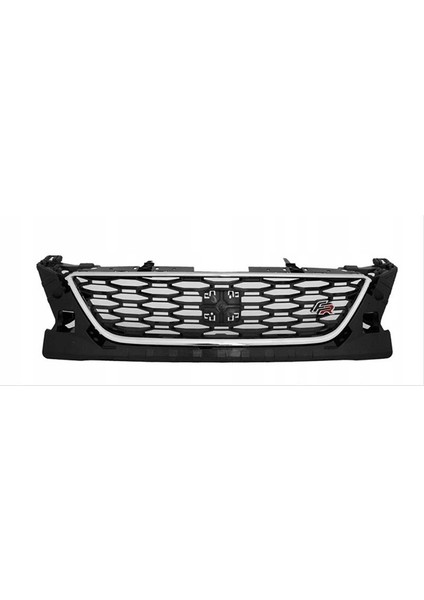 Seat Ibiza 2012-2018 Fr Ön Tampon Full Set (Sis Farları Dahil) fırsatları