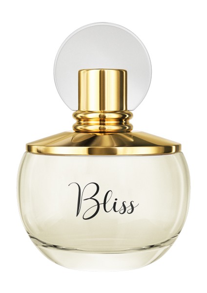 Bliss Kadın Edp 70 ml