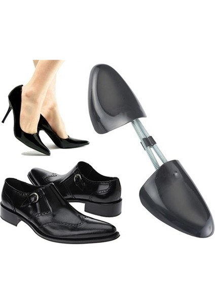 Ayakkabı Kalıbı-