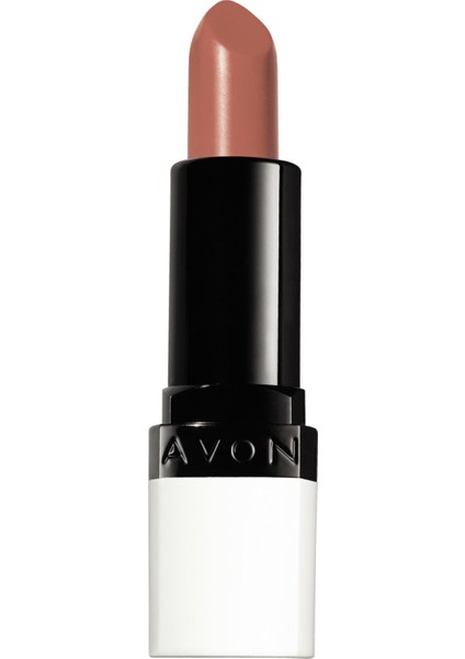 Ruj - Mark Plump It Lipstick Uptown Pink