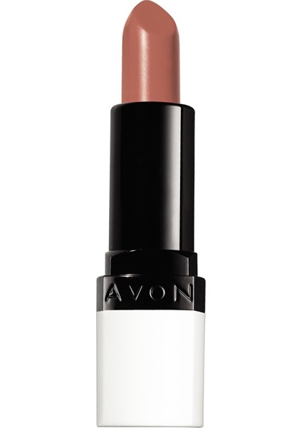 Ruj - Mark Plump It Lipstick Uptown Pink modelleri