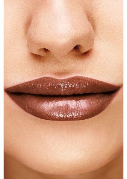 Ruj - Mark Plump It Lipstick Uptown Pink fırsatları