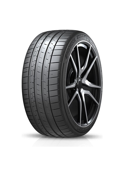 315/35 R20 (110Y) Xl Ventus S1 Evo Z K129 Oto Yaz Lastiği ( Üretim Tarihi: 2023 )