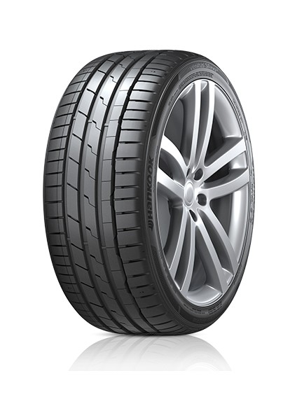 305/30 R19 102Y Xl Ventus S1 Evo3 K127 Yaz Lastiği ( Üretim Yılı: 2023 )