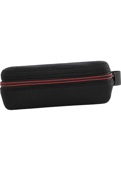 Anker Soundcore Boost 20W Için Sert Saklama Çantası Taşınabilir Bluetooth Hoparlör (Yurt Dışından)