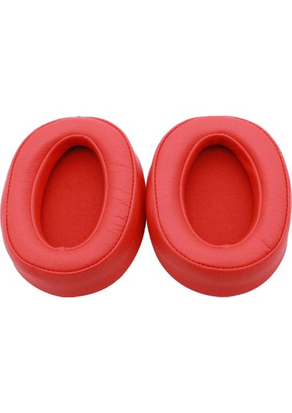 MDR-100ABN MDR-100AAP MDR-100A Kırmızı Için Yedek Earpads Kulak Minderleri (Yurt Dışından) fiyatları