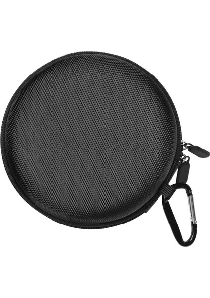 Play A1 Hoparlör Için Sert Koruyucu Seyahat Çantası Kapak Kılıfı (Yurt Dışından) indirimleri