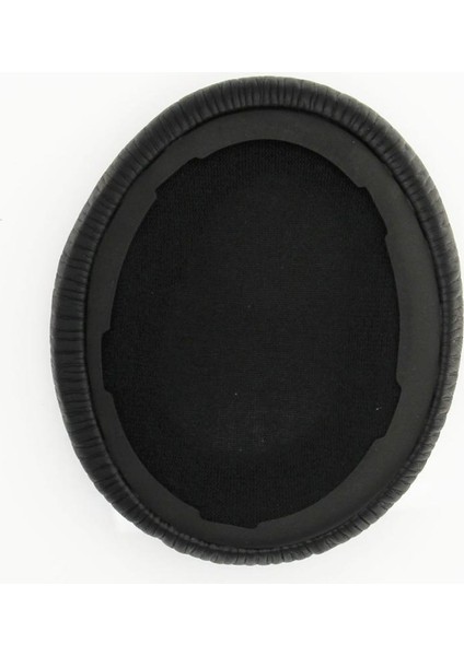 MDR-10RBT MDR-10RNC MDR-10R Için Bellek Köpük Kulak Pedleri Yastık (Yurt Dışından)