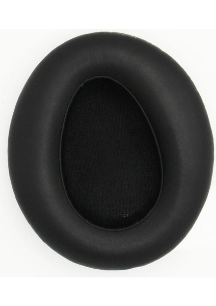 MDR-10RBT MDR-10RNC MDR-10R Için Bellek Köpük Kulak Pedleri Yastık (Yurt Dışından)