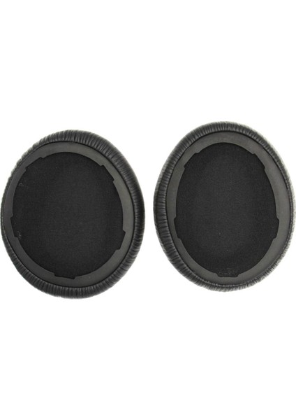 MDR-10RBT MDR-10RNC MDR-10R Için Bellek Köpük Kulak Pedleri Yastık (Yurt Dışından)