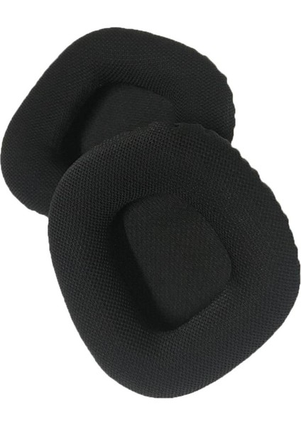 Lovoski Yedek Kulak Pedi / Korsair Void Pro Kulaklık Için Kulak Yastığı (Yurt Dışından)
