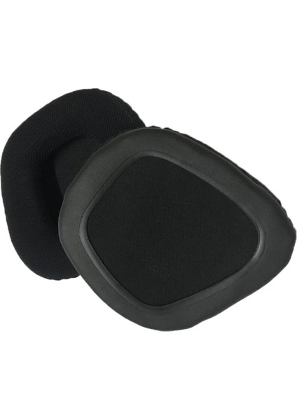 Lovoski Yedek Kulak Pedi / Korsair Void Pro Kulaklık Için Kulak Yastığı (Yurt Dışından)