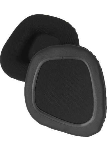 Lovoski Yedek Kulak Pedi / Korsair Void Pro Kulaklık Için Kulak Yastığı (Yurt Dışından)