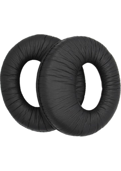 Yedek Earpads Kulak Minderleri Için Kapakları (Yurt Dışından)