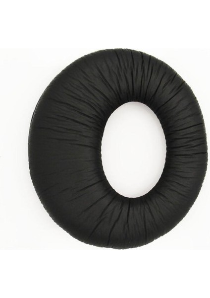 Yedek Earpads Kulak Minderleri Için Kapakları (Yurt Dışından)