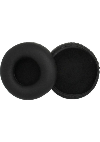 Akg Y50 Y50BT Kulaklıklar Için Kulak Pad Yastık Örtüsü (Yurt Dışından)