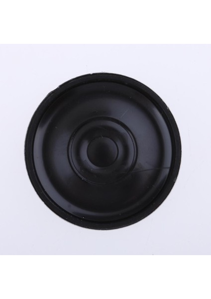 10 Paket 8 Ohm 1 W Mini Hifi Stereo Ses Hoparlörleri 32MM Dıy Tam Aralığı Hoparlörler (Yurt Dışından) fırsatları