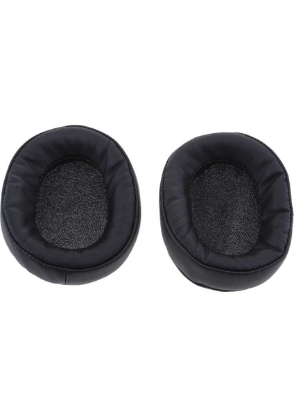 Yedek Earpads Kulak Minderleri Ses Technica Ath WS1100 Için Kapakları (Yurt Dışından)