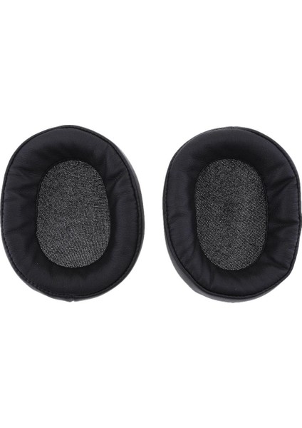 Yedek Earpads Kulak Minderleri Ses Technica Ath WS1100 Için Kapakları (Yurt Dışından)