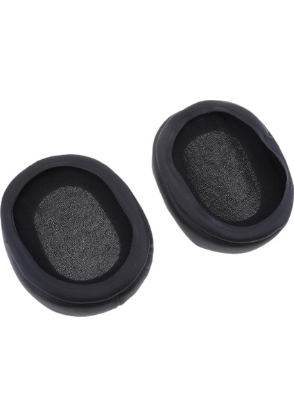 Yedek Earpads Kulak Minderleri Ses Technica Ath WS1100 Için Kapakları (Yurt Dışından)
