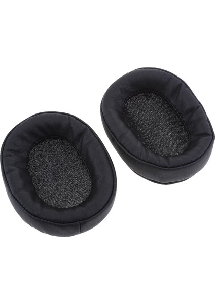 Yedek Earpads Kulak Minderleri Ses Technica Ath WS1100 Için Kapakları (Yurt Dışından)