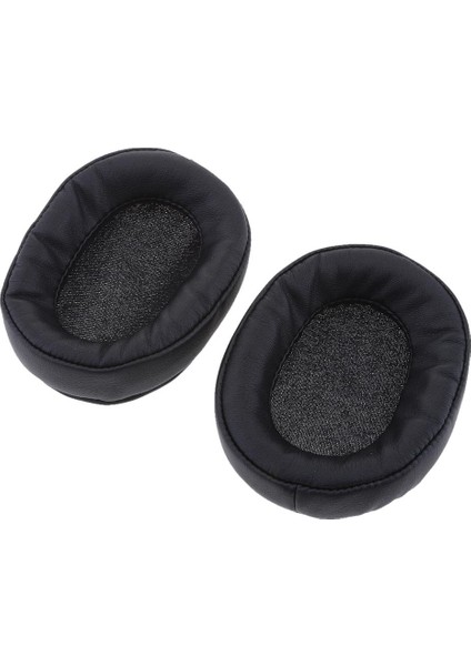 Yedek Earpads Kulak Minderleri Ses Technica Ath WS1100 Için Kapakları (Yurt Dışından)