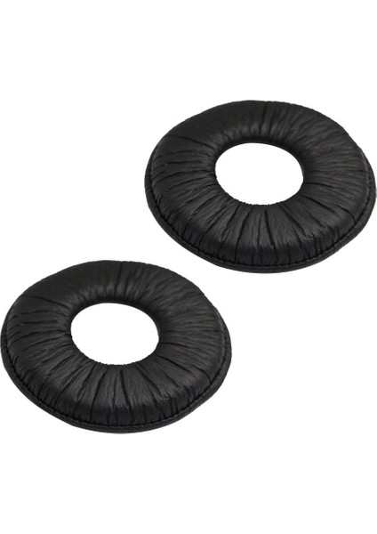 Kulaklık Kulak Pedleri Mdr ZX100 ZX300 V250 V300 Için Yastık Kapakları (Yurt Dışından)