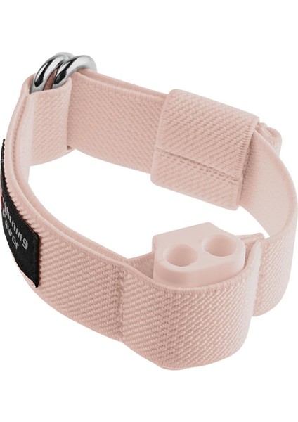 37 cm Yumuşak Silikon Yedek Spor Kol Bandı Askı (Yurt Dışından)