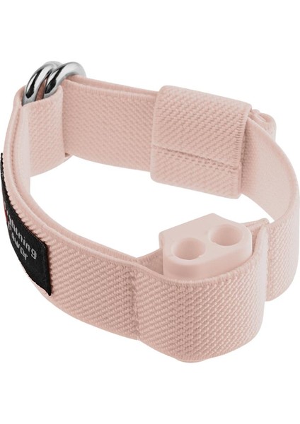 37 cm Yumuşak Silikon Yedek Spor Kol Bandı Askı (Yurt Dışından)