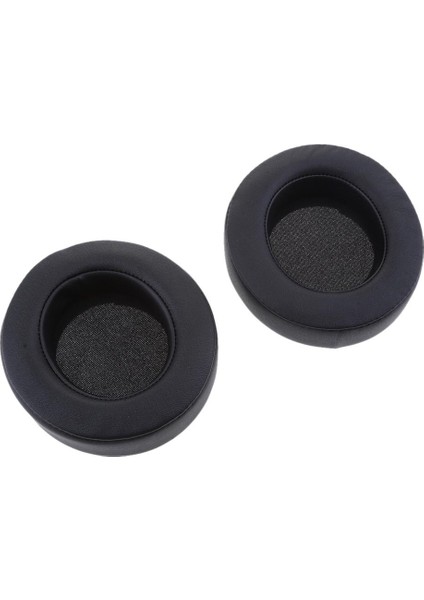Kulaklık Earpads Razer 7.1 V2 Kulaklıklar Için Yastık Kılıfları (Yurt Dışından)