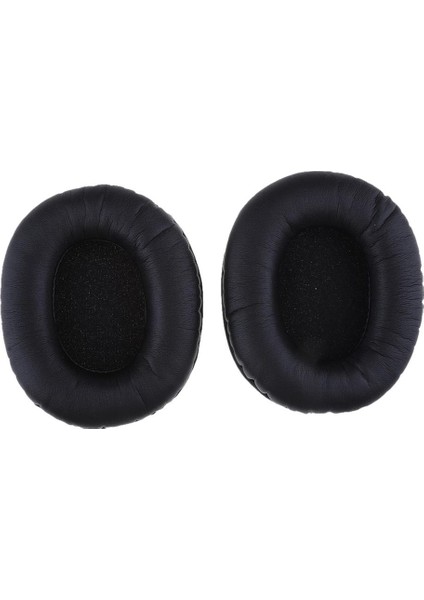 Lovoski Yedek Kulak Ped Yastık Ses-Technica Ath M50X M20 M30 M40 Için (Yurt Dışından)
