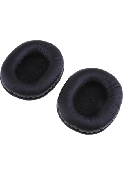 Lovoski Yedek Kulak Ped Yastık Ses-Technica Ath M50X M20 M30 M40 Için (Yurt Dışından)