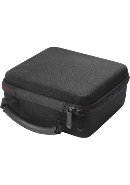 Seyahat Çantası Çanta Koruyucu Kılıfı Çanta Taşıma Kapak P6 Için (Yurt Dışından)